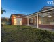 40 Winnell Crt, Thurgoona NSW 2640