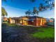 40 Winnell Crt, Thurgoona NSW 2640