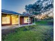 40 Winnell Crt, Thurgoona NSW 2640