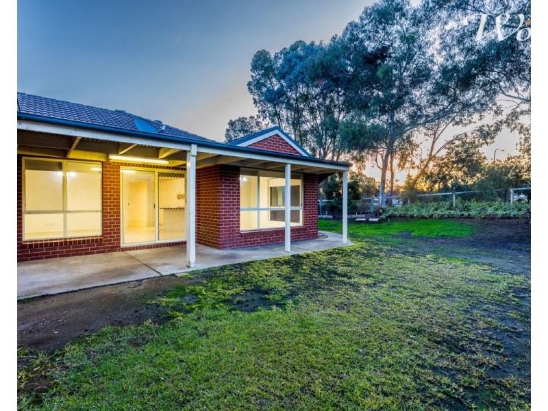 40 Winnell Crt, Thurgoona NSW 2640