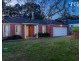 40 Winnell Crt, Thurgoona NSW 2640