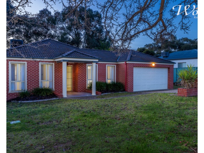40 Winnell Crt, Thurgoona NSW 2640