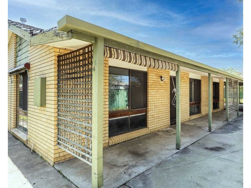 6 Jackling Dr, Lavington NSW 2641