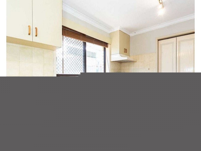 6 Jackling Dr, Lavington NSW 2641