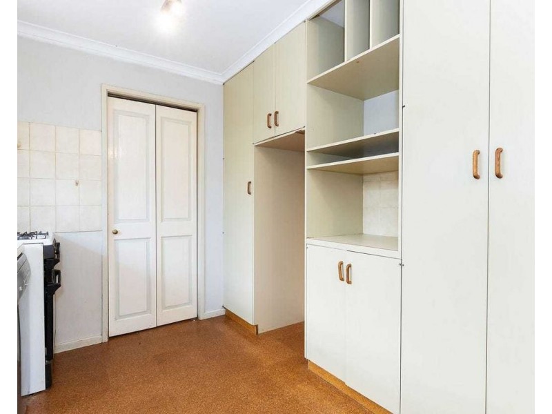 6 Jackling Dr, Lavington NSW 2641