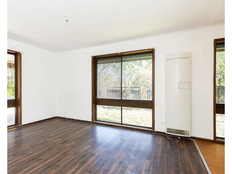 6 Jackling Dr, Lavington NSW 2641