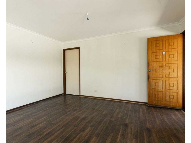 6 Jackling Dr, Lavington NSW 2641