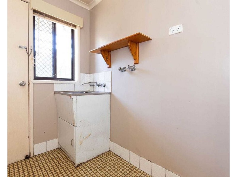 6 Jackling Dr, Lavington NSW 2641