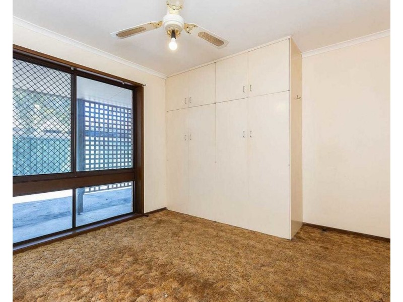 6 Jackling Dr, Lavington NSW 2641