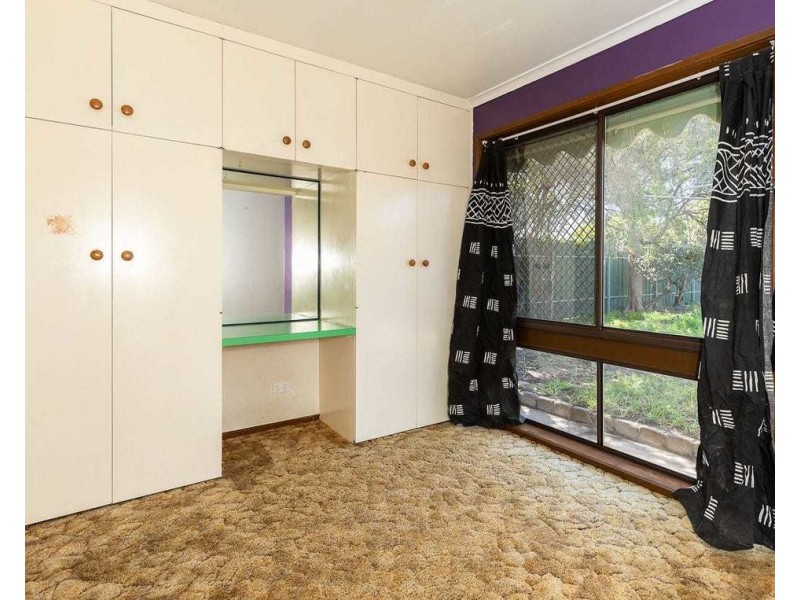 6 Jackling Dr, Lavington NSW 2641