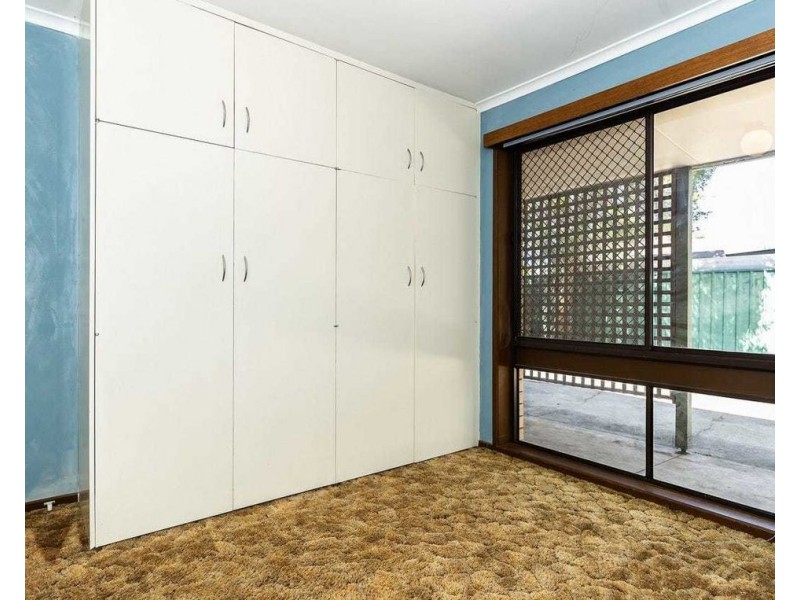 6 Jackling Dr, Lavington NSW 2641