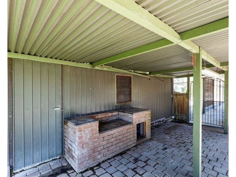 6 Jackling Dr, Lavington NSW 2641