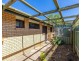 6 Jackling Dr, Lavington NSW 2641