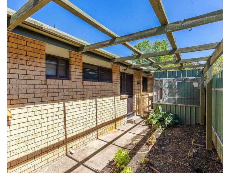 6 Jackling Dr, Lavington NSW 2641