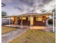 2/42 Jackling Dr, Lavington NSW 2641