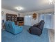 2/42 Jackling Dr, Lavington NSW 2641