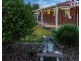 2/42 Jackling Dr, Lavington NSW 2641