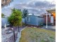 2/42 Jackling Dr, Lavington NSW 2641