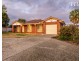 2/42 Jackling Dr, Lavington NSW 2641