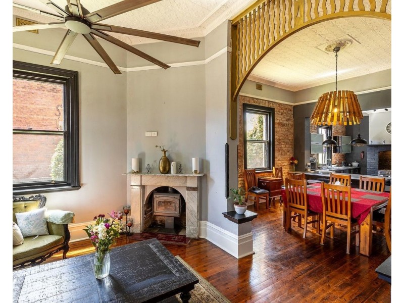 33 Sladen St, Henty NSW 2658