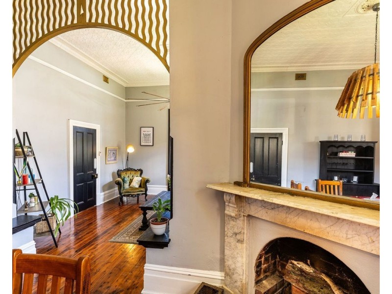 33 Sladen St, Henty NSW 2658