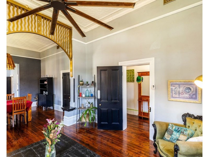 33 Sladen St, Henty NSW 2658