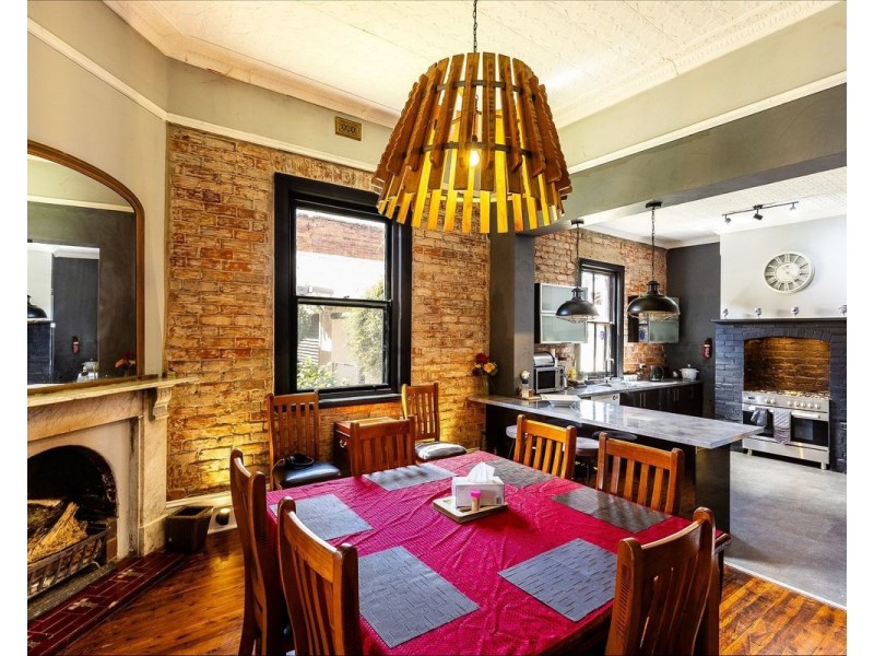 33 Sladen St, Henty NSW 2658