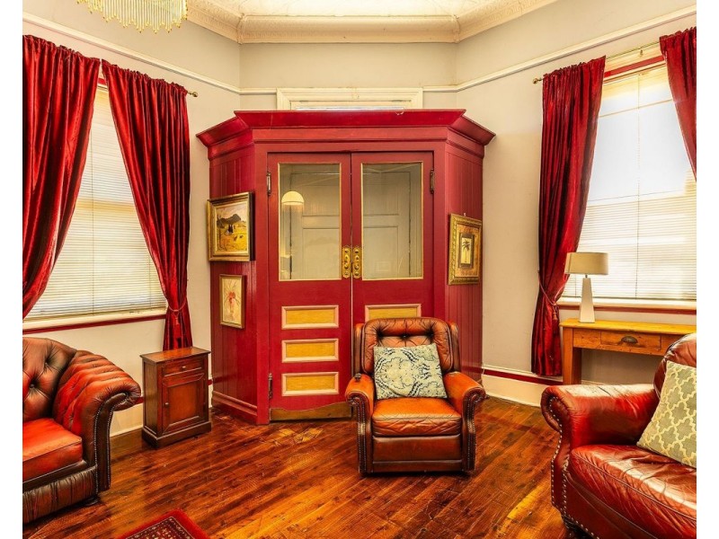 33 Sladen St, Henty NSW 2658