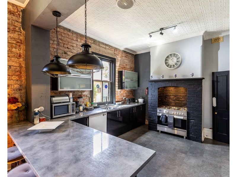 33 Sladen St, Henty NSW 2658