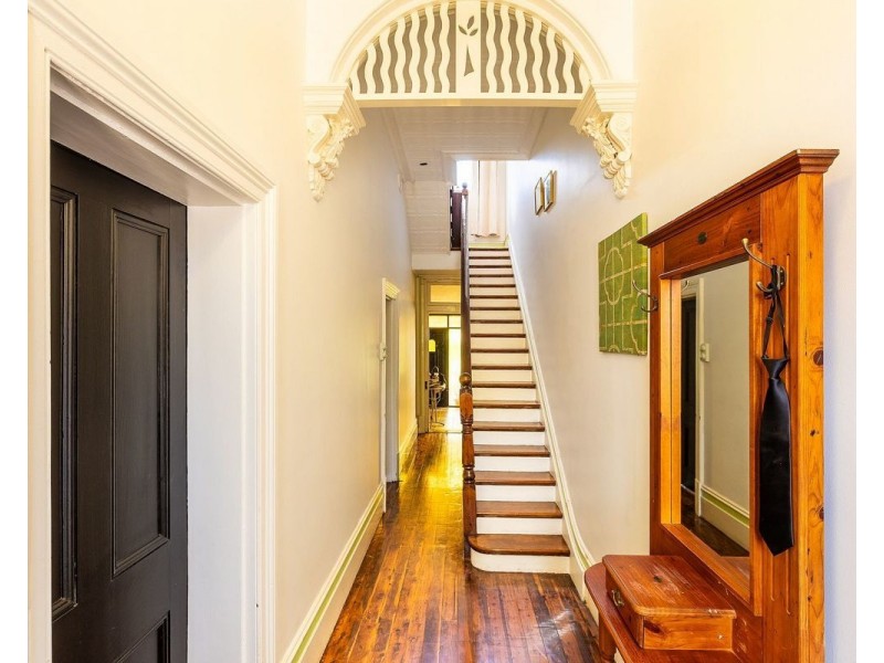 33 Sladen St, Henty NSW 2658