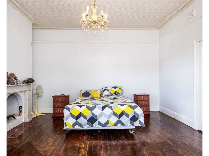 33 Sladen St, Henty NSW 2658