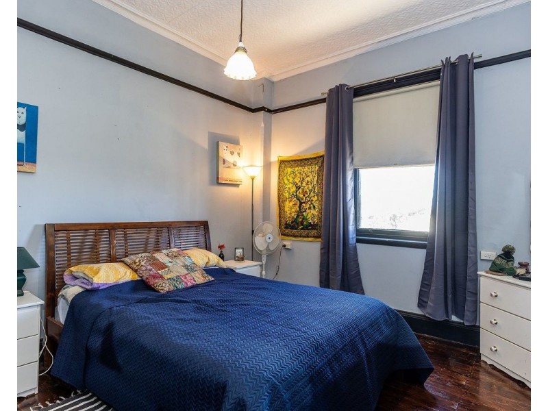 33 Sladen St, Henty NSW 2658