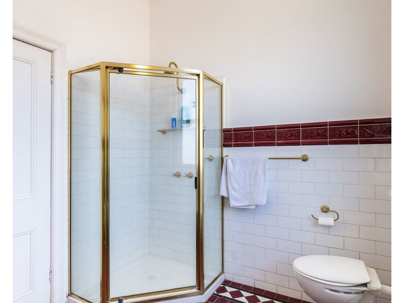 33 Sladen St, Henty NSW 2658