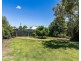 33 Sladen St, Henty NSW 2658