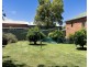 33 Sladen St, Henty NSW 2658