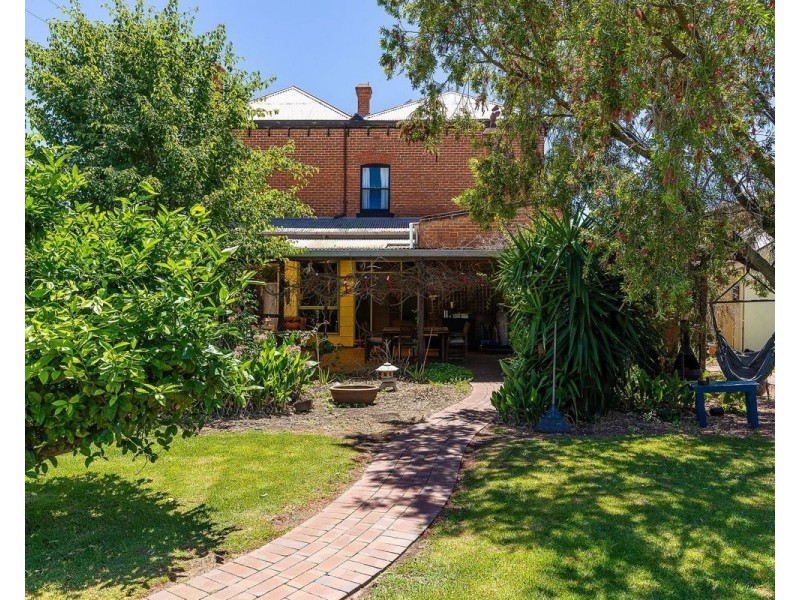 33 Sladen St, Henty NSW 2658