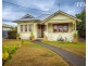 61 Balfour St, Culcairn NSW 2660