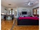 61 Balfour St, Culcairn NSW 2660