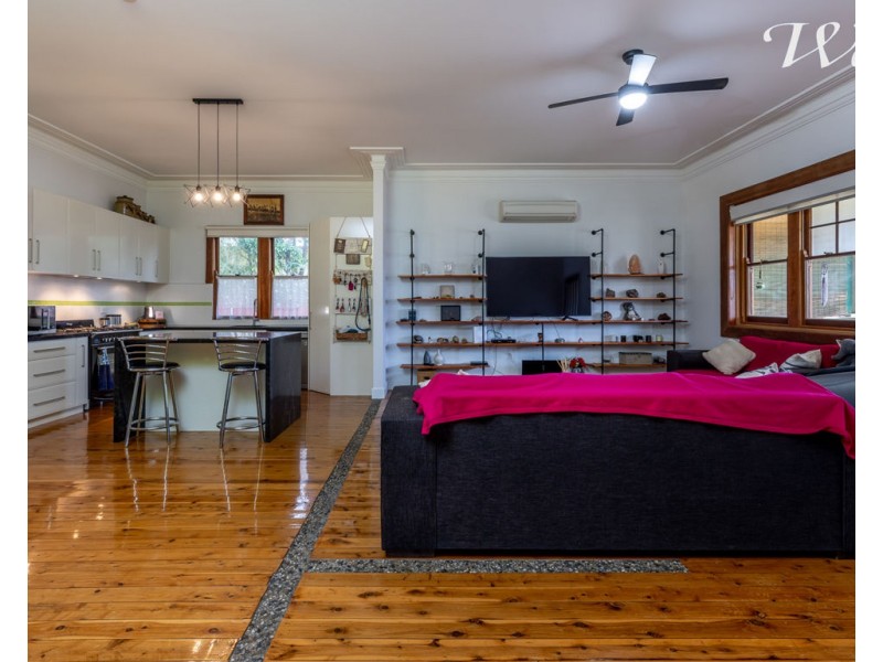 61 Balfour St, Culcairn NSW 2660