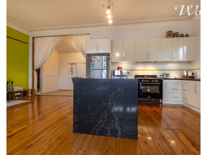 61 Balfour St, Culcairn NSW 2660