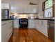 61 Balfour St, Culcairn NSW 2660