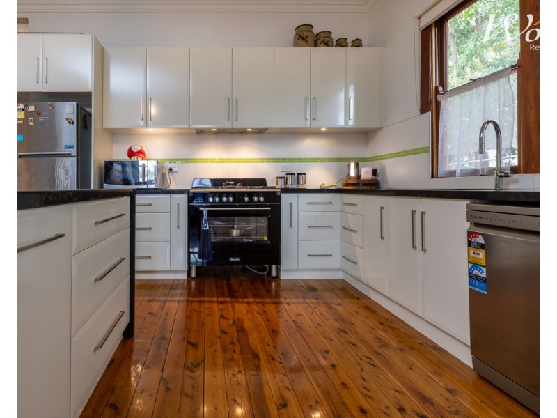 61 Balfour St, Culcairn NSW 2660