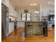 61 Balfour St, Culcairn NSW 2660