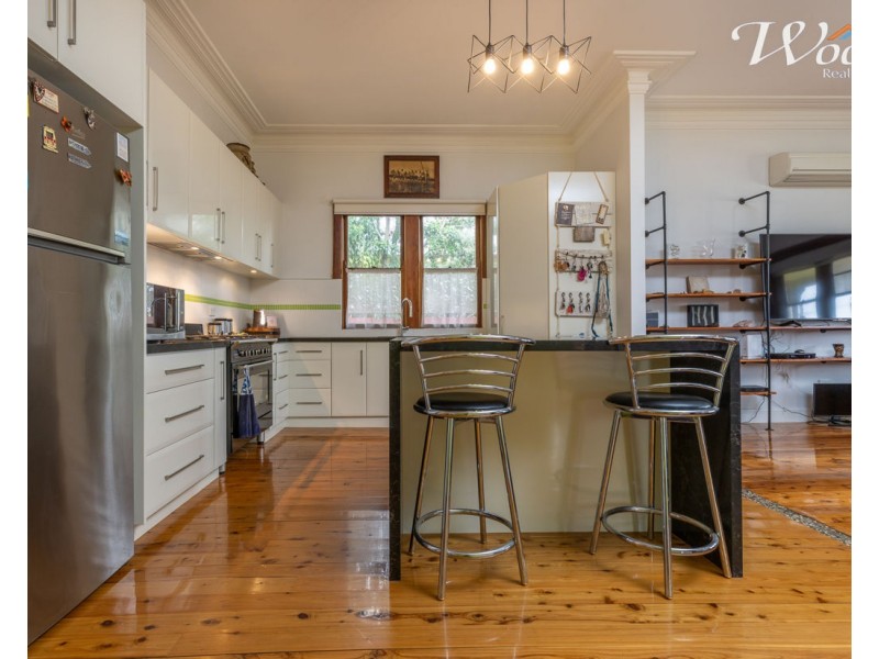 61 Balfour St, Culcairn NSW 2660