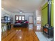 61 Balfour St, Culcairn NSW 2660