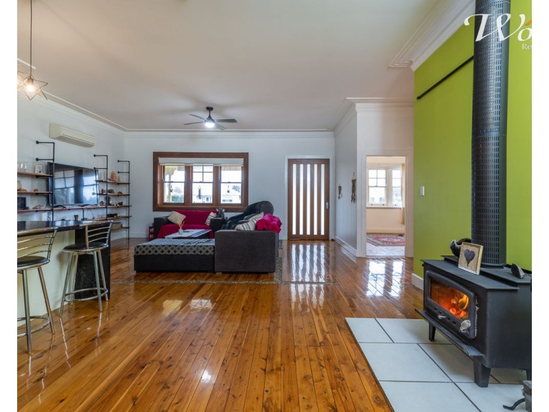 61 Balfour St, Culcairn NSW 2660