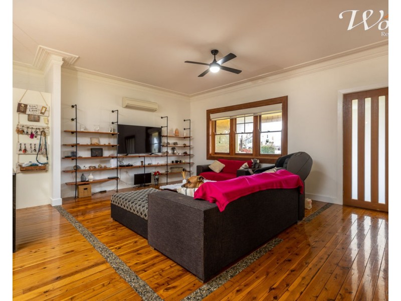 61 Balfour St, Culcairn NSW 2660