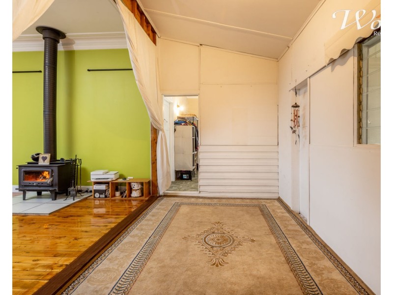 61 Balfour St, Culcairn NSW 2660