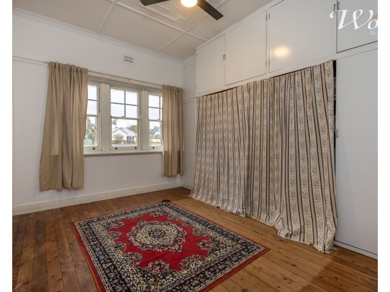61 Balfour St, Culcairn NSW 2660