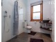 61 Balfour St, Culcairn NSW 2660